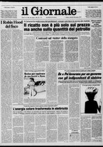 giornale/CFI0438327/1979/n. 292 del 18 dicembre